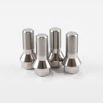 56c093e5154d3743653b9e5826eea4be