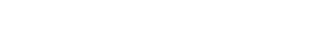 PUXIAN (SHANGHAI) TECHNOLOGY CO., LTD