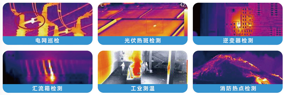 第18页-18-2