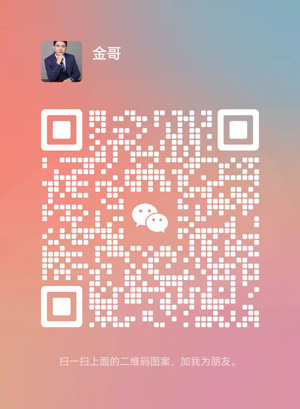 666.jpg
